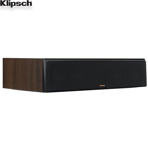 Loa Klipsch RP-404C 5
